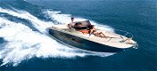 Invictus yacht Invictus 280 CX sportboot - 1 - Thumbnail