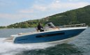Invictus yacht Invictus 280 CX sportboot - 2 - Thumbnail