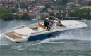 Invictus yacht Invictus 280 CX sportboot - 3 - Thumbnail