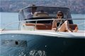 Invictus yacht Invictus 280 CX sportboot - 5 - Thumbnail