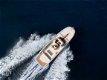 Invictus yacht Invictus 280 CX sportboot - 6 - Thumbnail