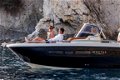 Invictus yacht Invictus 240 cx sportboot - 1 - Thumbnail