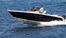 Invictus yacht Invictus 240 cx sportboot - 2 - Thumbnail