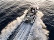 Invictus yacht Invictus 240 cx sportboot - 7 - Thumbnail