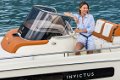 Invictus yacht Invictus 250 CX sportboot - 8 - Thumbnail