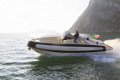 Invictus yacht Invictus 280 TT sportboot - 2 - Thumbnail