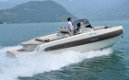 Invictus yacht Invictus 280 TT sportboot - 3 - Thumbnail