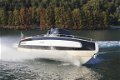 Invictus yacht Invictus 280 TT sportboot - 4 - Thumbnail