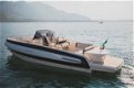 Invictus yacht Invictus 280 TT sportboot - 6 - Thumbnail