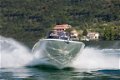 Invictus yacht Invictus 280 SX sportboot - 2 - Thumbnail
