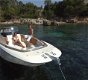 Invictus yacht Invictus 280 SX sportboot - 3 - Thumbnail