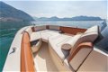 Invictus yacht Invictus 280 SX sportboot - 5 - Thumbnail
