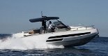 Invictus yacht Invictus 370 GT sportjacht - 2 - Thumbnail