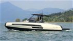 Invictus yacht Invictus 370 GT sportjacht - 3 - Thumbnail