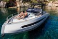 Invictus yacht Invictus 370 GT sportjacht - 4 - Thumbnail