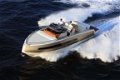 Invictus yacht Invictus 370 GT sportjacht - 5 - Thumbnail