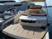 Invictus yacht Invictus 370 GT sportjacht - 6 - Thumbnail
