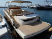 Invictus yacht Invictus 370 GT sportjacht - 7 - Thumbnail