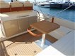 Invictus yacht Invictus 370 GT sportjacht - 8 - Thumbnail