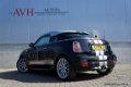 Mini Mini Cooper - S Coupe 1.6 Chili - 1 - Thumbnail