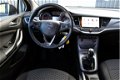 Opel Astra - 1.6 CDTI EDITION NAVI | LMV | AC | STARTSTOP | PDC | CRUISE | NETTE AUTO | - 1 - Thumbnail