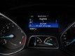 Ford Focus - 1.0 Ecoboost 125pk Titanium + navigatie - 1 - Thumbnail