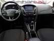 Ford Focus - 1.0 Ecoboost 125pk Titanium + navigatie - 1 - Thumbnail