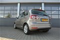 Volkswagen Golf Plus - 1.2 TSI 77KW BMT Tour NAVI|CRUISE - 1 - Thumbnail