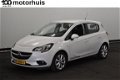 Opel Corsa - 1.0 Turbo 90pk 5-Drs Edition Start&Stop - 1 - Thumbnail