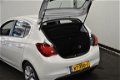 Opel Corsa - 1.0 Turbo 90pk 5-Drs Edition Start&Stop - 1 - Thumbnail