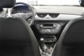 Opel Corsa - 1.0 Turbo 90pk 5-Drs Edition Start&Stop - 1 - Thumbnail