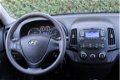 Hyundai i30 Wagon - 1.6 CRDI HP CROSSActive Cool - 1 - Thumbnail