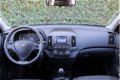 Hyundai i30 Wagon - 1.6 CRDI HP CROSSActive Cool - 1 - Thumbnail