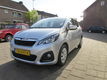 Peugeot 108 - 1.0 VTi 68pk ETG 5D Active - 1 - Thumbnail