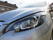 Peugeot 108 - 1.0 VTi 68pk ETG 5D Active - 1 - Thumbnail