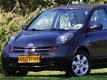 Nissan Micra - 1.2 59kW tekna ( INRUIL MOGELIJK ) - 1 - Thumbnail