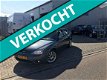 Ford Mondeo - 2.5 V6 Sport - 1 - Thumbnail