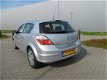 Opel Astra - 1.7 CDTi Elegance Airco 5 Deurs - 1 - Thumbnail