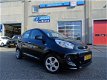 Kia Picanto - 1.0 CVVT DynamicLine |Clima| Cruise|BTW ver.| Rijklaarprijs - 1 - Thumbnail