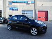 Kia Picanto - 1.0 CVVT DynamicLine |Clima| Cruise|BTW ver.| Rijklaarprijs - 1 - Thumbnail