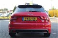 Audi A1 - 1.2 TFSI Admired - 1 - Thumbnail