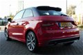 Audi A1 - 1.2 TFSI Admired - 1 - Thumbnail