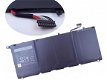 Ersetzen Sie die Laptop Akku kaufen für Nautiz BP14-001200 3.7V 5200mAh - 1 - Thumbnail