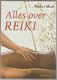 Pamela Miller: Alles over Reiki - 1 - Thumbnail