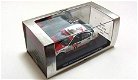 1:43 Spark BMW 320i Duncan Huisman #0 vodafone-remus - 4 - Thumbnail