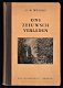 ONS ZEEUWSCH VERLEDEN - 1e druk 1933 - A.M. Wessels - 1 - Thumbnail