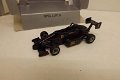 1:43 oude GAMA 1164 Opel Lotus F3 single seater - 3 - Thumbnail