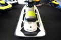 Sea Doo GTI 155 SE **NIEUW** - 8 - Thumbnail