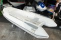 Ribeye TS350 Rib met aluminium kiel - 5 - Thumbnail