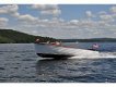 Chris Craft Sea Skiff - 3 - Thumbnail